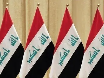 میزان مشارکت در انتخابات عراق از ۵۵ درصد فراتر رفت