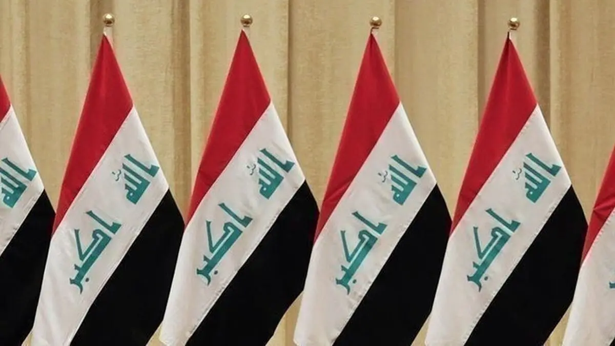 میزان مشارکت در انتخابات عراق از ۵۵ درصد فراتر رفت