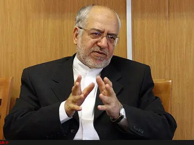 موضوع فیش‌های حقوقی نیازی به این همه سر و صدا نداشت/ بانک‌ها قواعد خاص خود را دارند