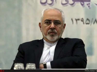 ایالات متحده نباید از خروج غیرقانونی خود از برجام سود ببرد