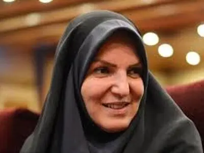 از بحران اسنپ‌بک با سرافرازی عبور می‌کنیم