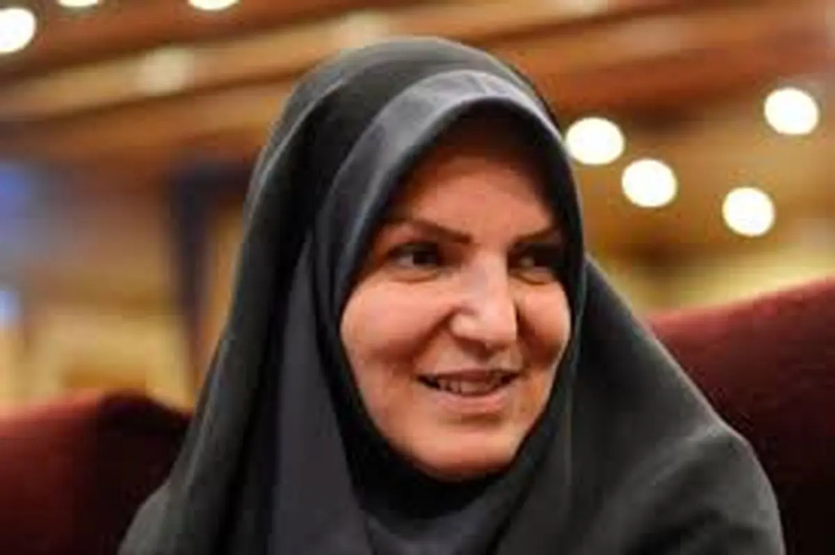 از بحران اسنپبک با سرافرازی عبور میکنیم