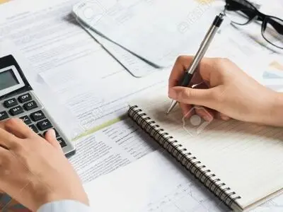 برگزاری وبینار «نقش علم اکچوئریال در بیمه‌های اجتماعی و بازرگانی» 