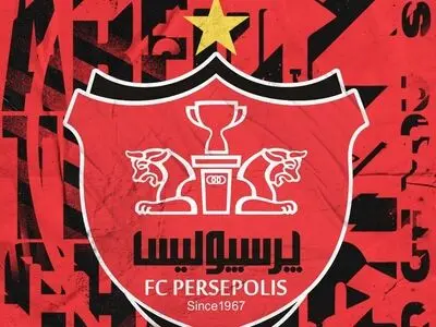  دو عضو جدید به هیات مدیره پرسپولیس اضافه می‌شود


