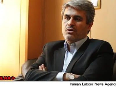 رفتار تندروها در مجلس به ایجاد حاشیه می‌انجامد