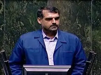 عدم حرکت موثر برای خونخواهی شهید هنیه موجب آب شدن اعتماد اجتماعی نسبت به نظام می‌شود