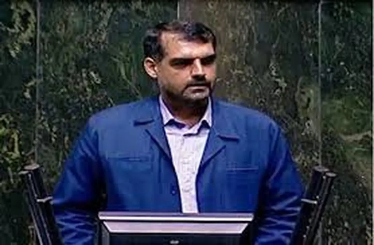 عدم حرکت موثر برای خونخواهی شهید هنیه موجب آب شدن اعتماد اجتماعی نسبت به نظام می‌شود