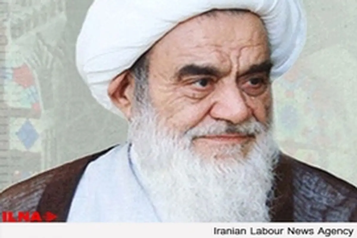 حادثه اسیدپاشی با سرعت و دقت مورد بررسی جدی قرار گیرد