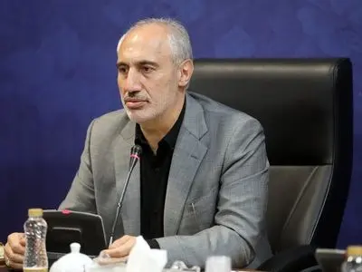 رویکرد سازمان برنامه و بودجه درباره حذف بودجه شرکت‌های ناکارآمد از بودجه ۱۴۰۵