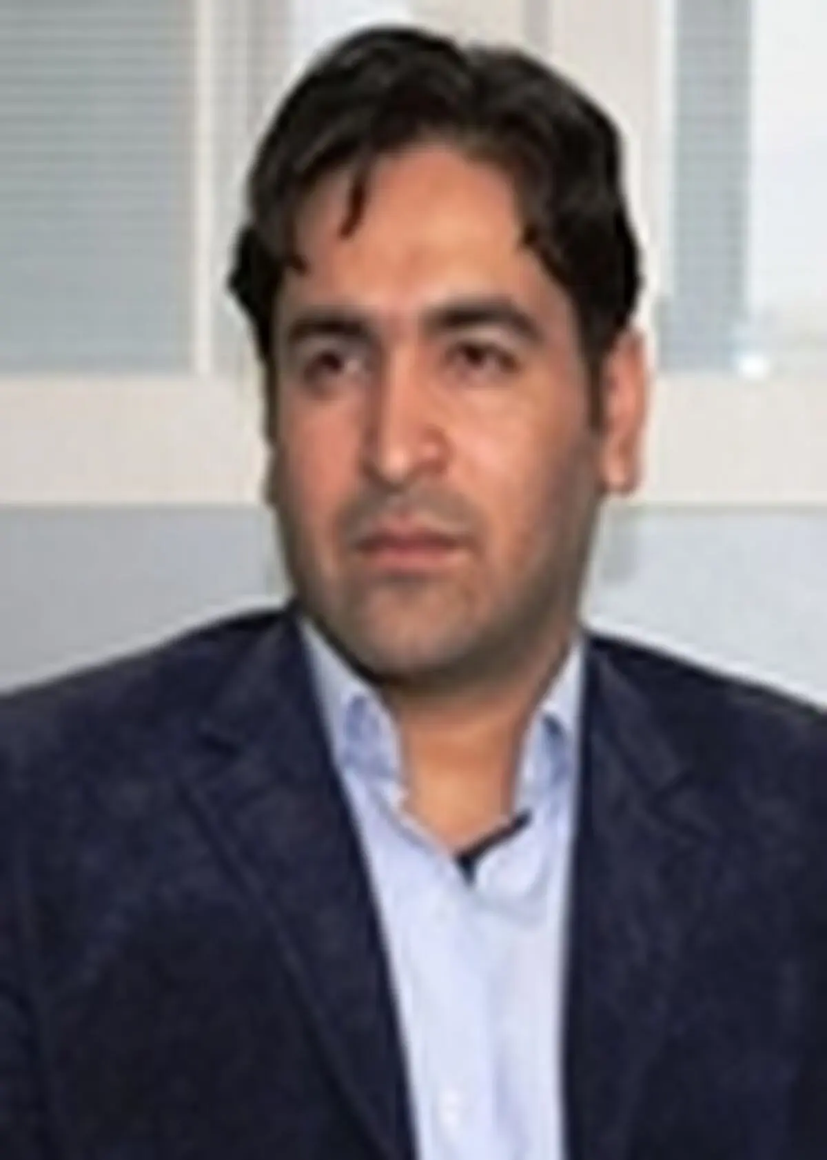 آغاز فعالیت ۳ باب کتابخانه مشارکتی در استان کرمانشاه