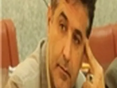 انتصاب رئیس اداره امور فرهنگی و مطبوعاتی اداره کل ارشاد کهگیلویه و بویراحمد