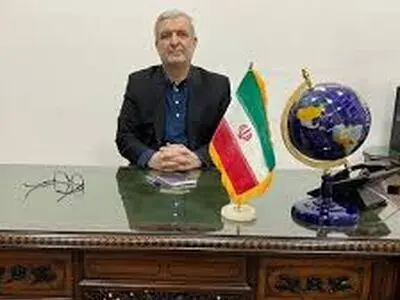 صدور ویزا برای زائران اربعین در سفارت ایران در کابل آغاز شد