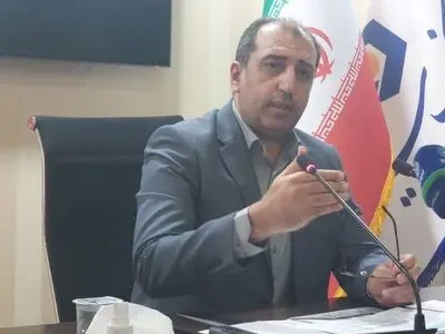 معرفی طرح‌های «آفتاب» و «چشمه» بانک سینا/ اقدامات در زمینه طرح‌های تکلیفی/ توجه ویژه به مناطق محروم و کم‌برخوردار