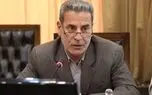 کاهش مصرف مرغ خانوار به دلیل کاهش کشش بازار و مشکلات کالابرگ بوده است