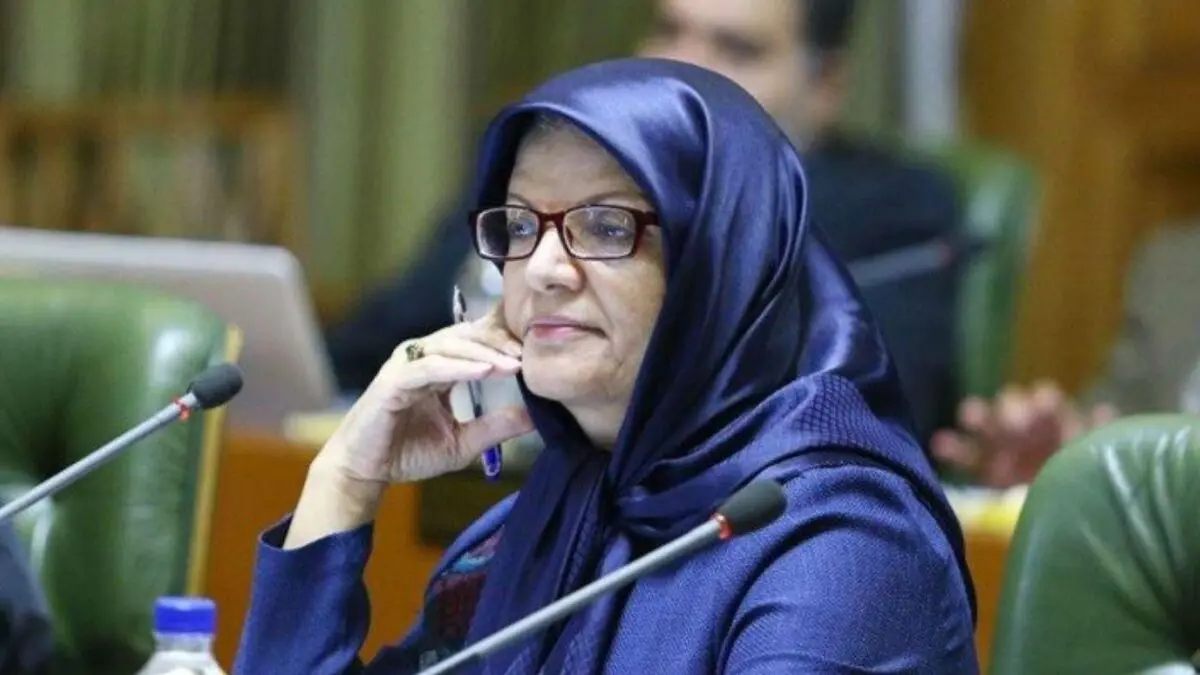 لزوم دعوت از هنرمندان محلی در مراسم نوروز