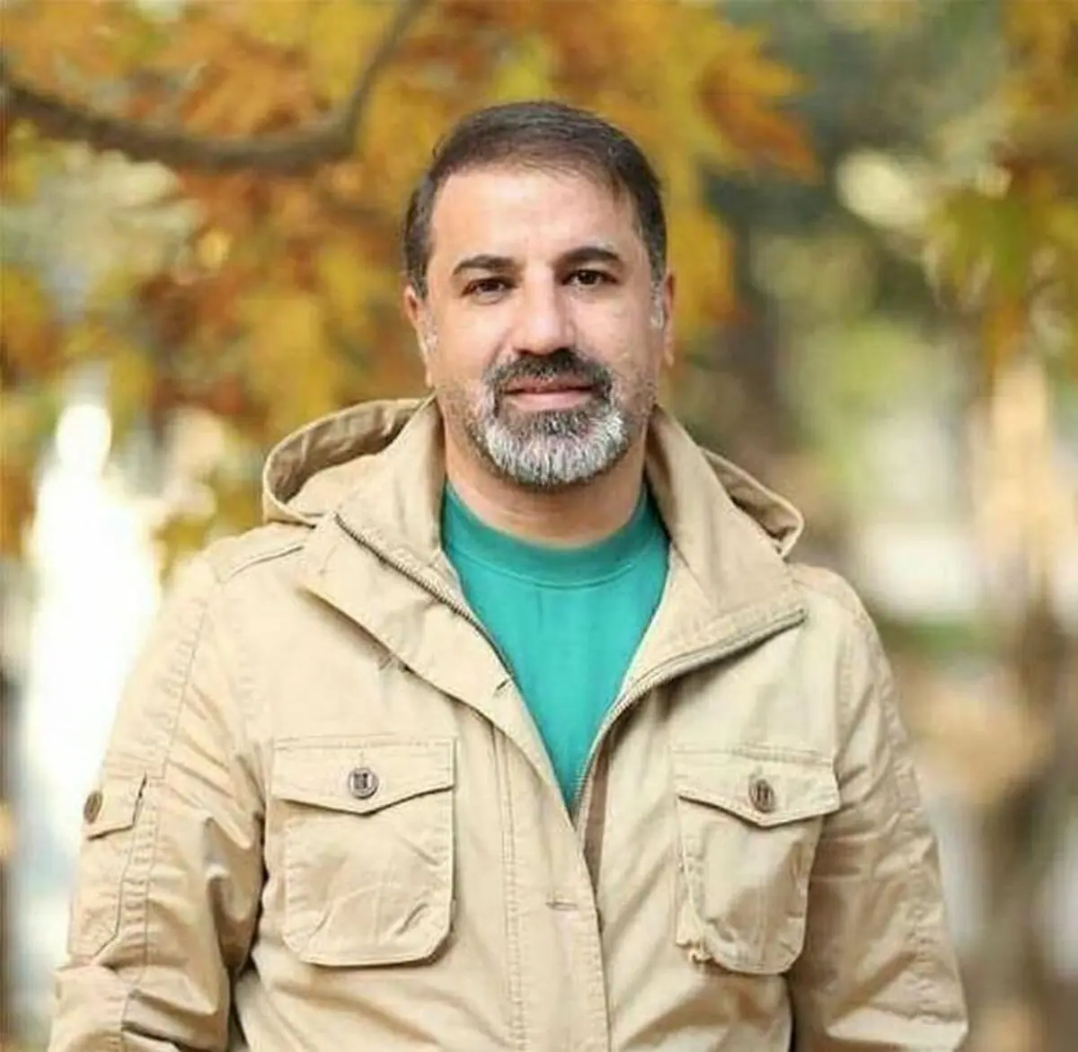 پیام تسلیت انجمن تئاتر انقلاب و دفاع مقدس درپی درگذشت علی سلیمانی