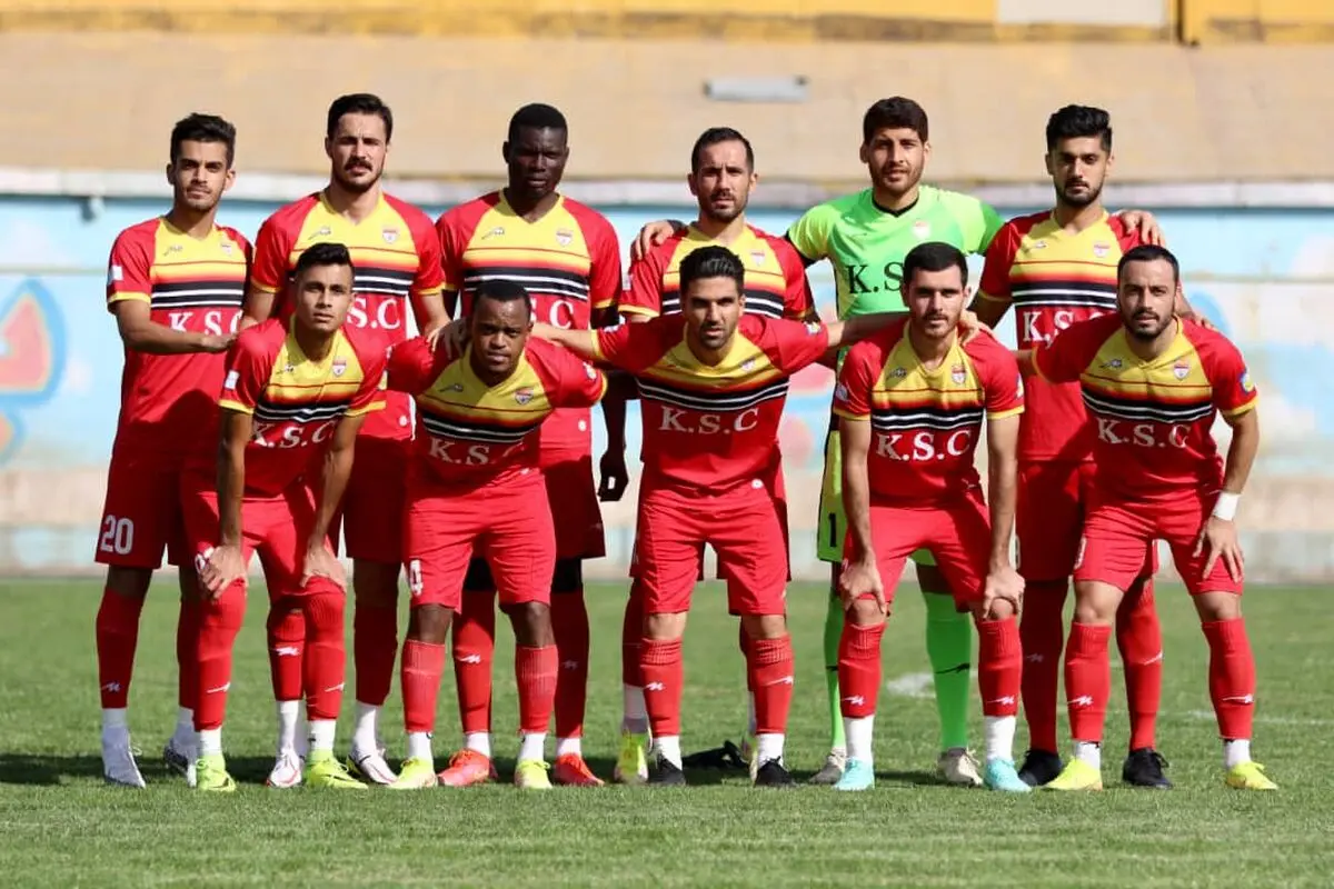 ترکیب فولاد خوزستان و آلومینیوم اراک اعلام شد