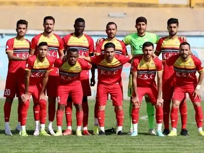 ترکیب فولاد خوزستان و آلومینیوم اراک اعلام شد