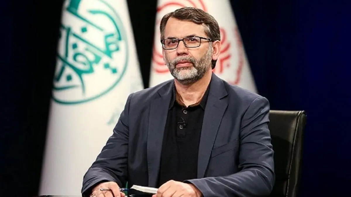 بازخوانی نقش زنان در عصر ظهور و هشدار نسبت به سست شدن در مسیر حق تحت تأثیر فضای مجازی