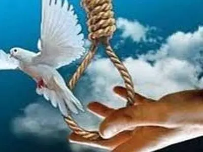 رهایی جوان سلماسی از اجرای حکم قصاص نفس با گذشت اولیای دم