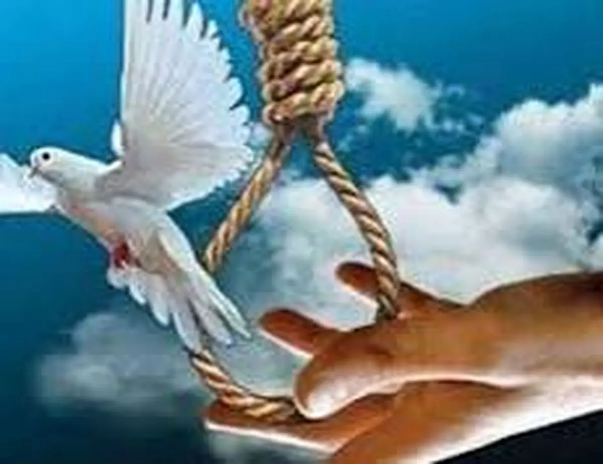 رهایی جوان سلماسی از اجرای حکم قصاص نفس با گذشت اولیای دم