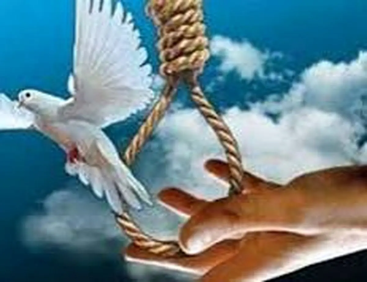 رهایی جوان سلماسی از اجرای حکم قصاص نفس با گذشت اولیای دم