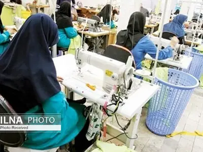 وخیم شدن فضای کسب و کار با وجود بیش از ۵۰ قانون/ بازار کار دیگر طاقت موانع دست و پا گیر را ندارد