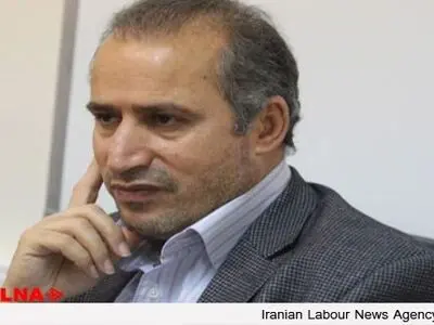 تاج: هدف ما کم کردن تنش در فوتبال است/ باید از اتهام زدن جلوگیری شود