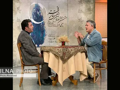 امر داوری را به منتقدان بسپاریم/ کوچک‌ترین دخالتی در آرای داوران نداشته‌ایم