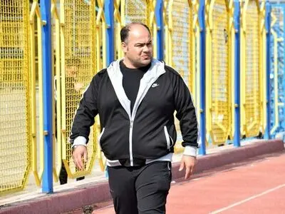 مدیرعامل اروند خرمشهر ناپدید شد
