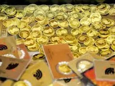 قیمت سکه و طلا امروز جمعه ۱۷ فروردین ۱۴۰۳ + جدول 
