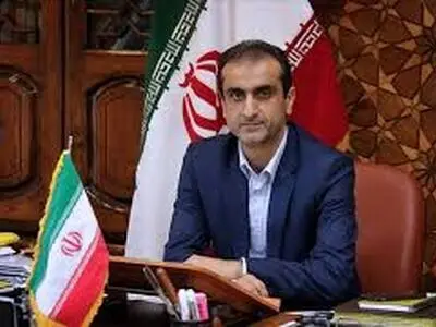وظیفه اصلی شورای‌شهر رشت تزریق فکر و ایده با استفاده از نظر کارشناسان است