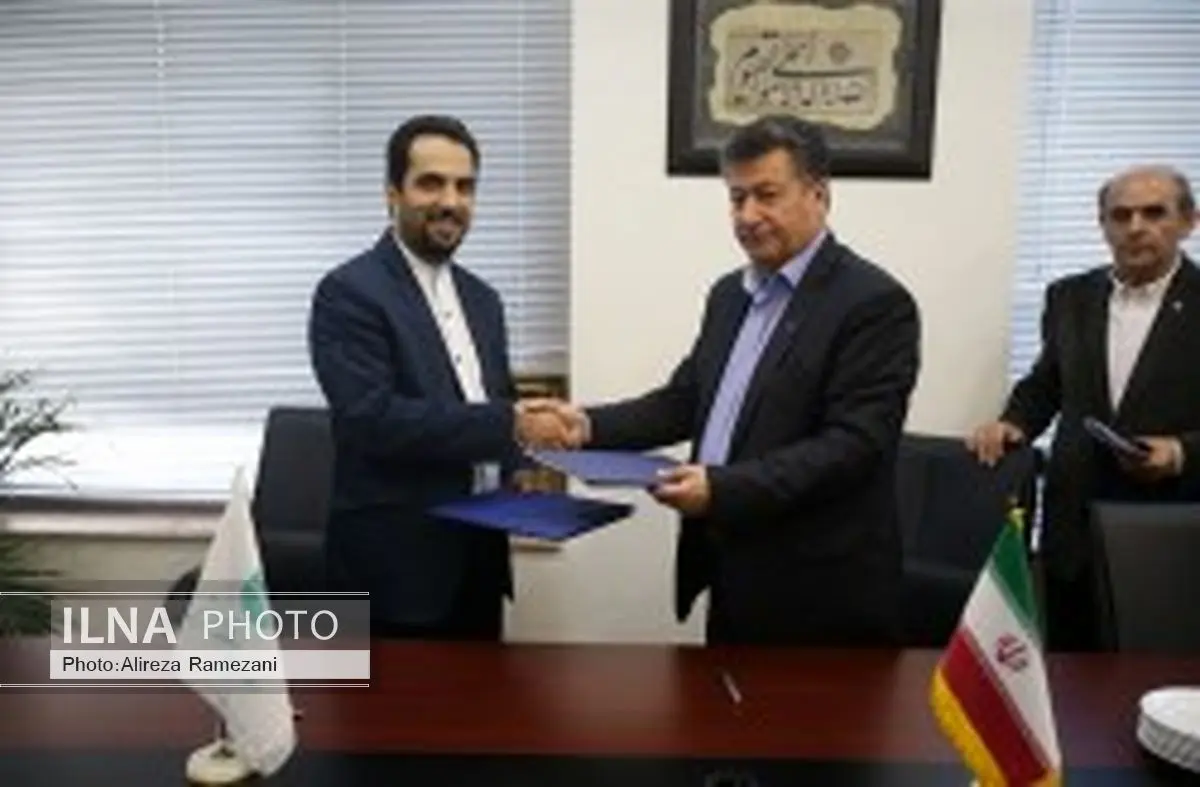 جهش کیش در مسیر تبدیل شدن به هاب تکنولوژی و فناوری کشور درحوزه انرژی 