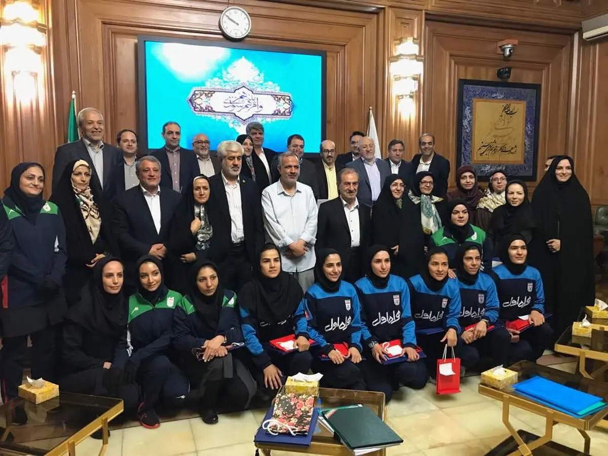 انتقاد عضو شورا از سیاست‌های صداوسیما