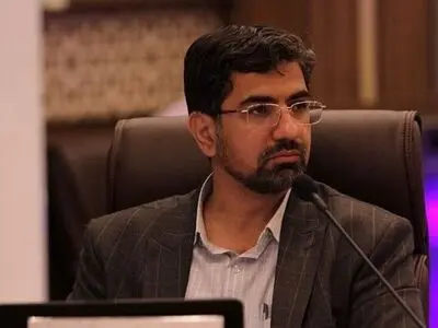جلوگیری از تبدیل وضعیت نیروهای شرکتی به خاطر نامه من نبود