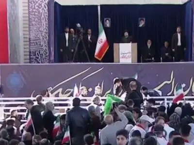 آمار نشان می‌دهد دغدغه جدی بیکاری در استان البرز نداریم/ دولت در همه عرصه‌ها شبانه‌روز برای رفع مشکلات تلاش می‌کند
