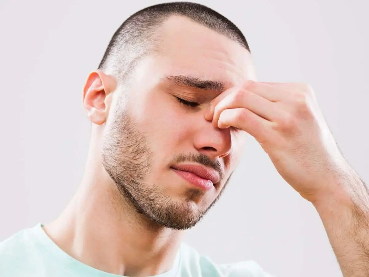 بهترین ادویه برای تسکین علائم سینوزیت 