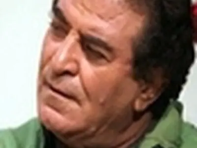 هژیر آزاد: بودجه را صرف پیشگیری کنیم نه درمان
