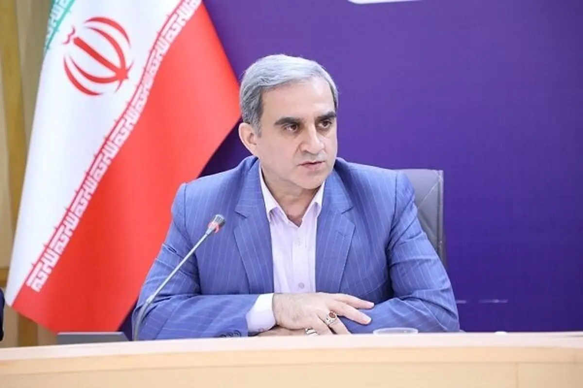 رتبه ۱۲ گیلان از حیث اشتغال صنعتی در کشور/ ۱۳ هزار نفر در حوزه فرش دستباف گیلان مشغول فعالیت هستند