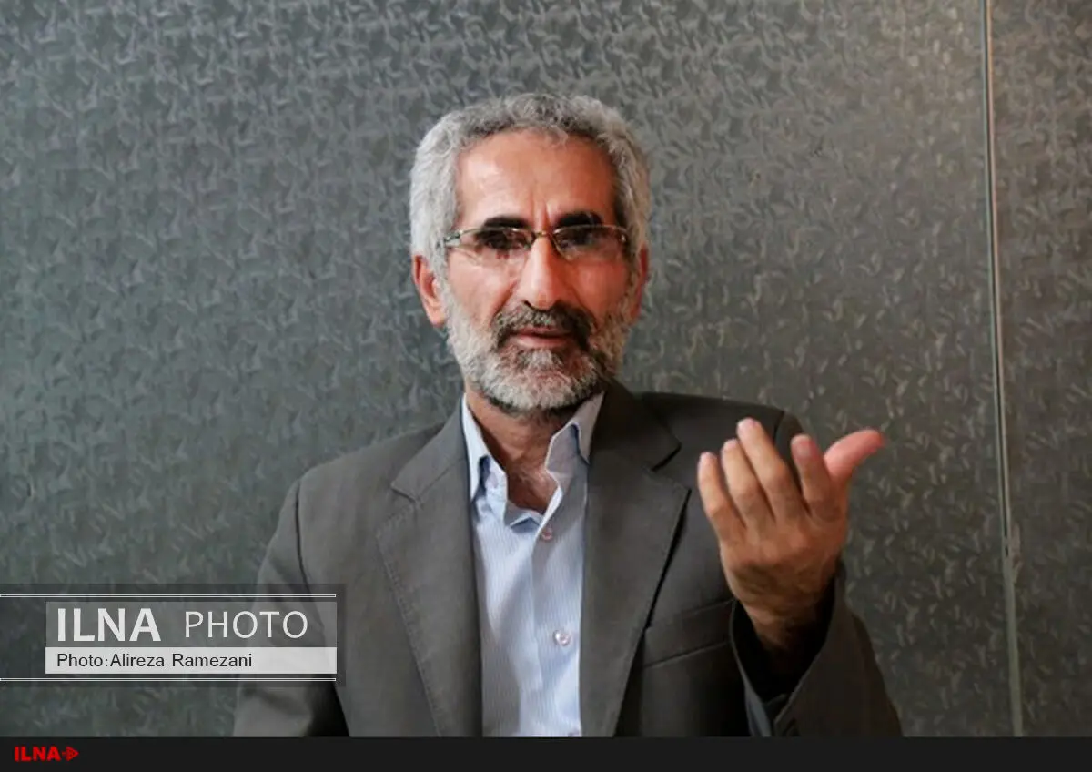 هیچ‌کدام از کاندیداهای اصلاح‌طلب قم تأیید نشدند