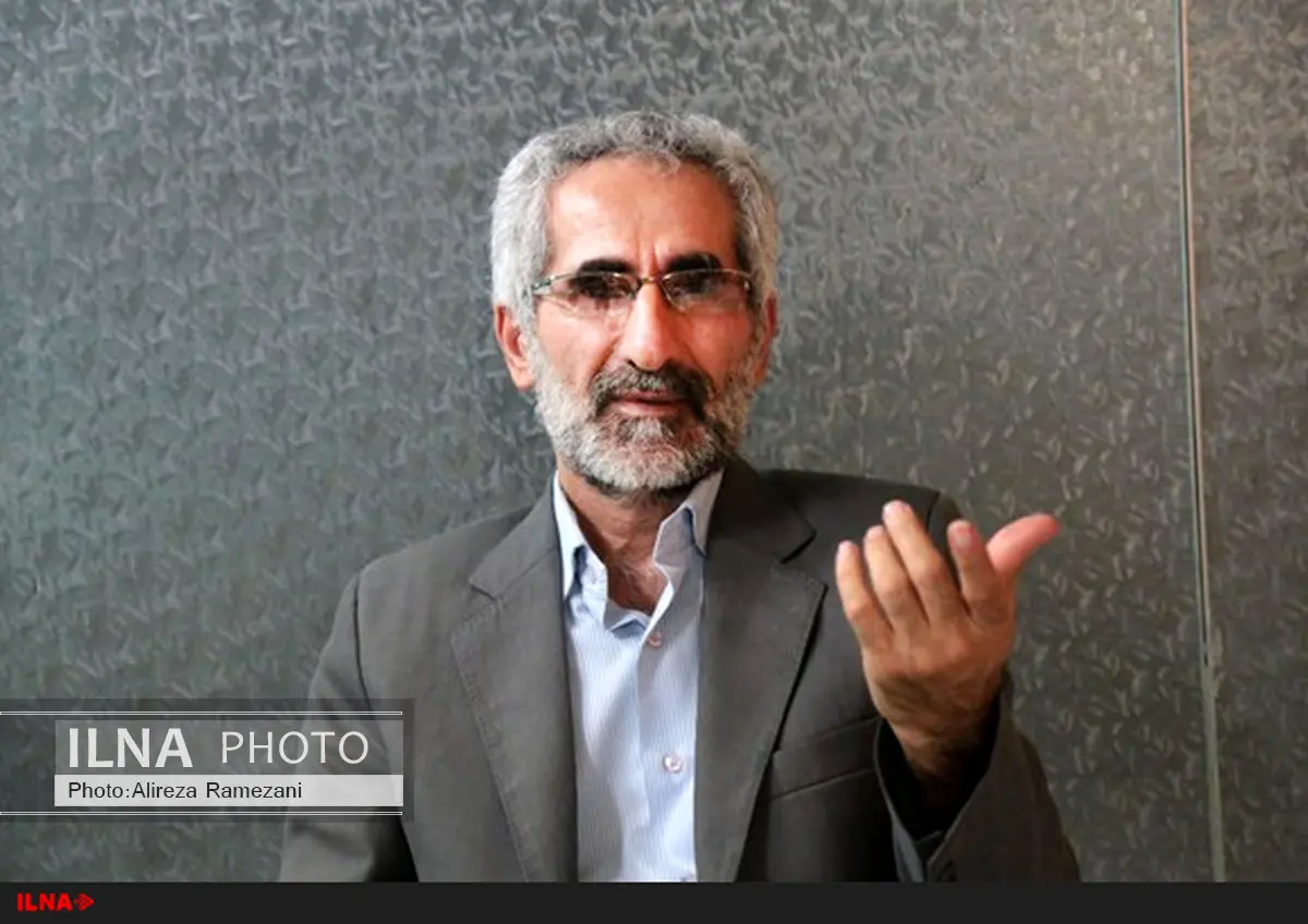 هیچ‌کدام از کاندیداهای اصلاح‌طلب قم تأیید نشدند