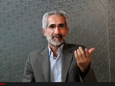 لیست قطعی اصلاح‌طلبان قم، «لاریجانی، بنایی، شادنوش» هستند