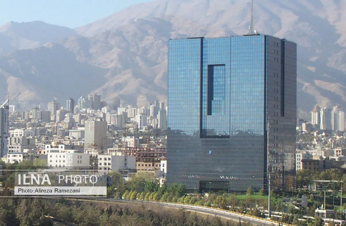 موسسات اعتباری هر سه ماه ملزم به ارایه فهرست اموال تملک قهری شدند