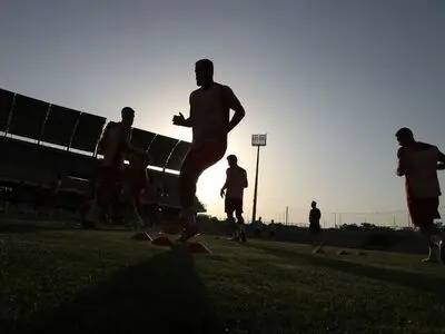 علامت سوال بزرگ در مورد وضعیت سهمیه‌های خارجی پرسپولیس 