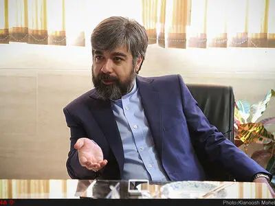انتقاد آقای ظریف به گاندو به دلیل ظاهری بود که برایش ساختند/در پرونده جیسون رضائیان رئیس‌جمهور خاتمی باشد یا احمدی‌نژاد فرقی ندارد/ پایان‌نامه ورژن فاجعه‌آمیز اتفاقات ۸۸ است/ در آقازاده با یک بیانیه سیاسی طرف نیستیم