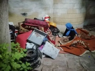جمع‌آوری و ساماندهی ۴۶ نفر از آسیب‌دیدگان اجتماعی در شیراز