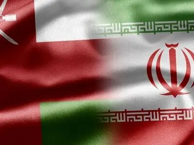 عمان، مصلح و معتمد ایران و غرب/ امیدواری برای باز شدن بن‌بست‌ها