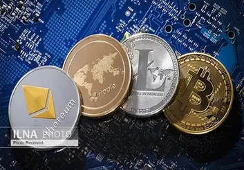 رمز ارز مسلمانان؛ از حرف تا عمل