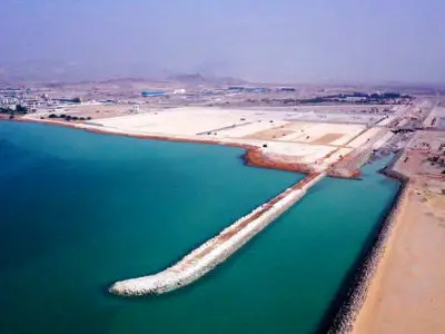 رشد خیرهکننده ۱۶ برابری پروژه «هیمکو»؛ شتاب توسعه در مسیر  لجستیک ملی