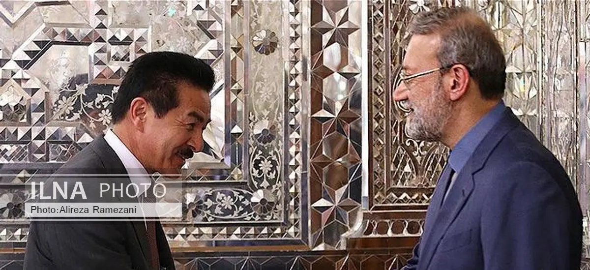 بدعهدی در اجرای توافق نامه هسته ای به زیان کشورهای طرف مذاکره است